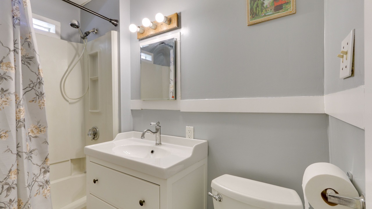 Photo of Others in Springfield