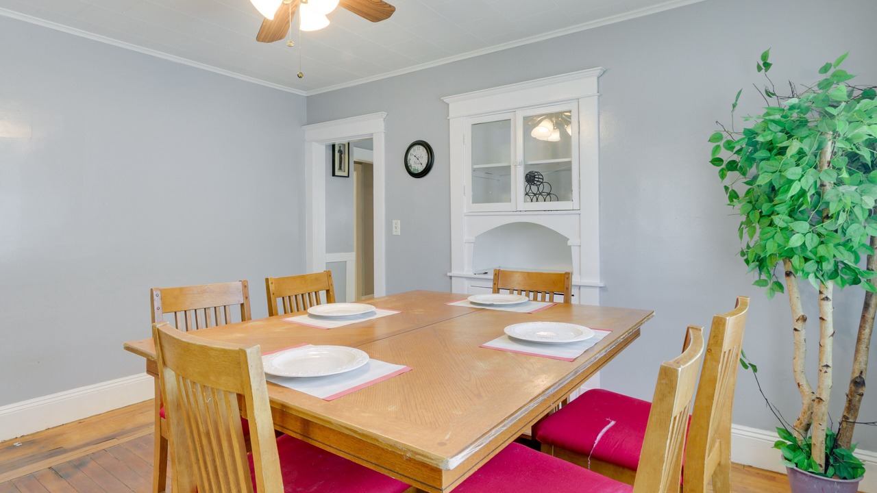 Photo of Others in Springfield