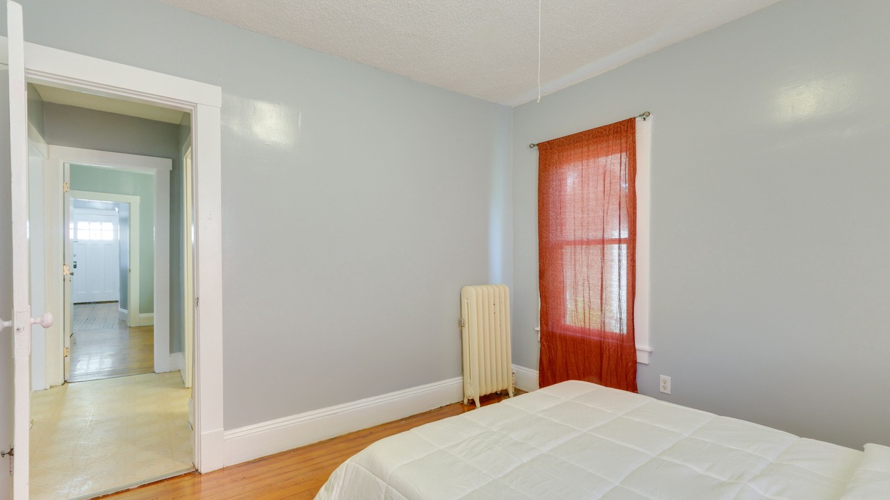 Photo of Others in Springfield