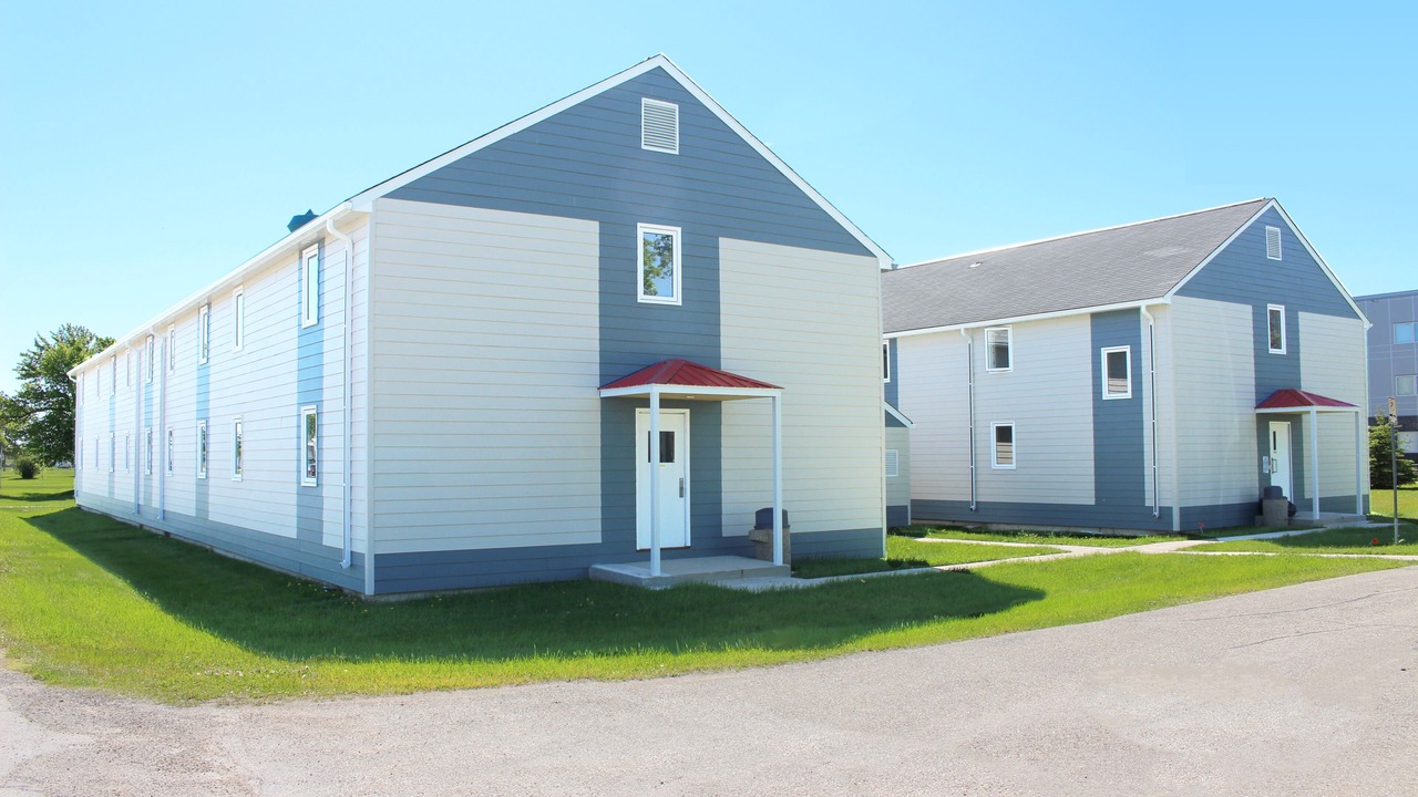Photo of Outdoor in Portage La Prairie