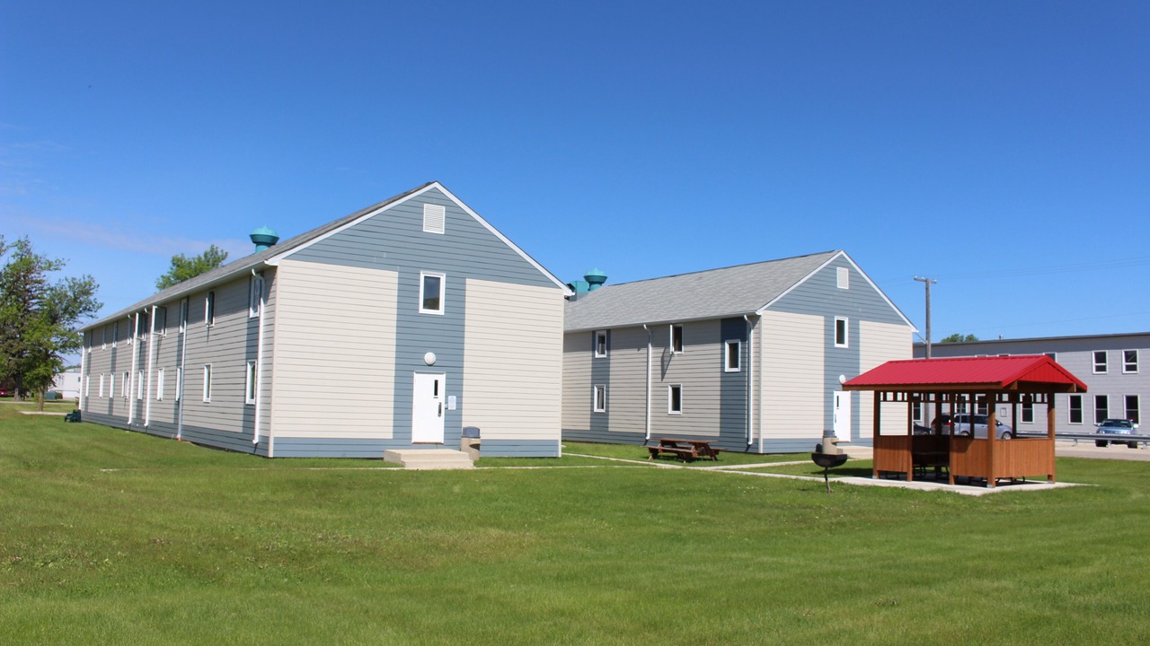Photo of Outdoor in Portage La Prairie