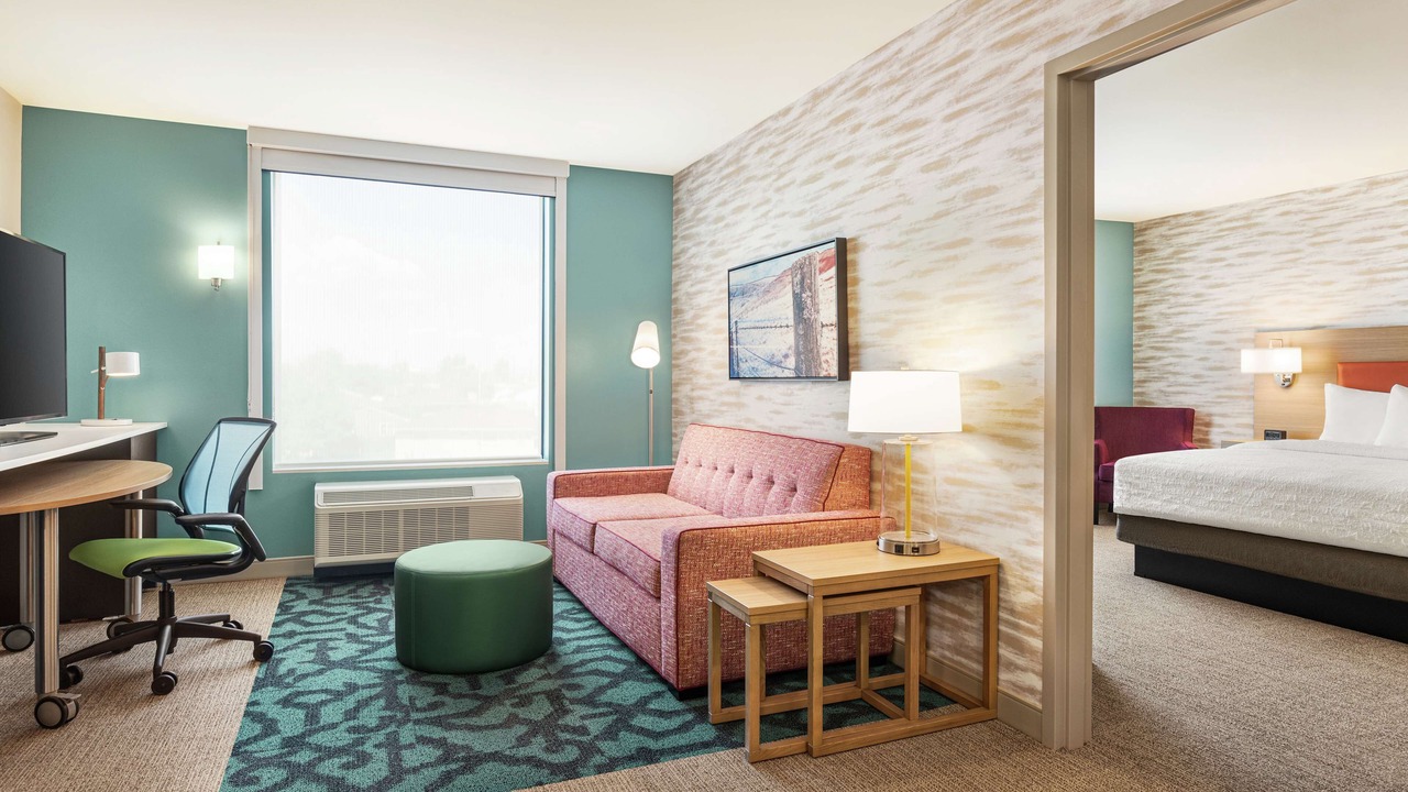 Photo of Others in Cheyenne