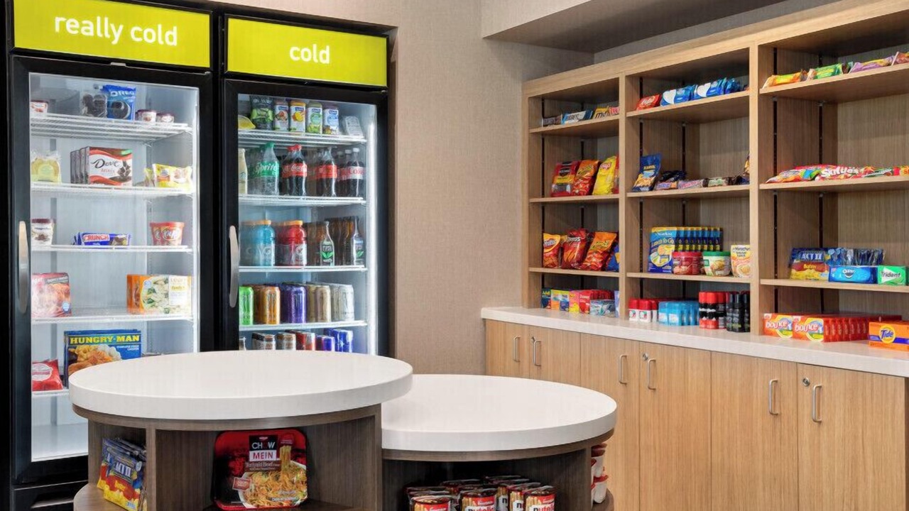 Photo of Others in Cheyenne