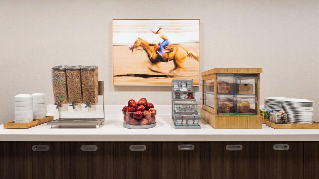 Photo of Others in Cheyenne