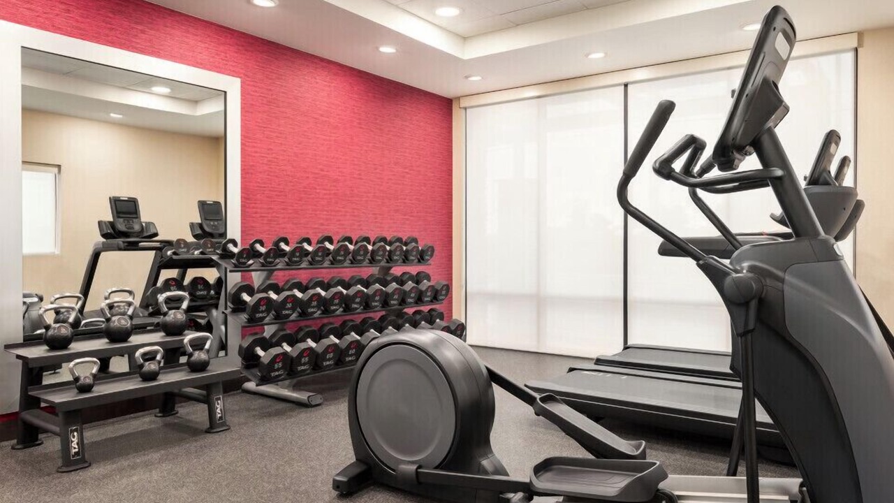 Photo of Others in Cheyenne