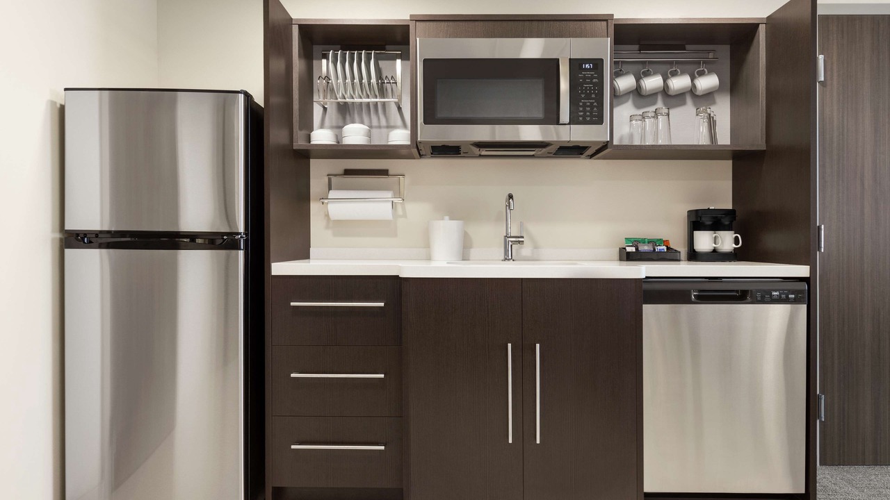 Photo of Others in Cheyenne