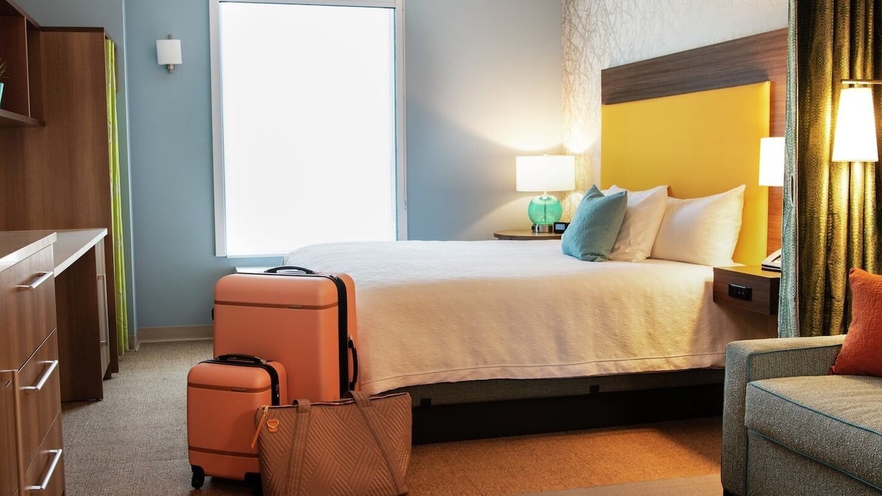 Photo of Others in Cheyenne