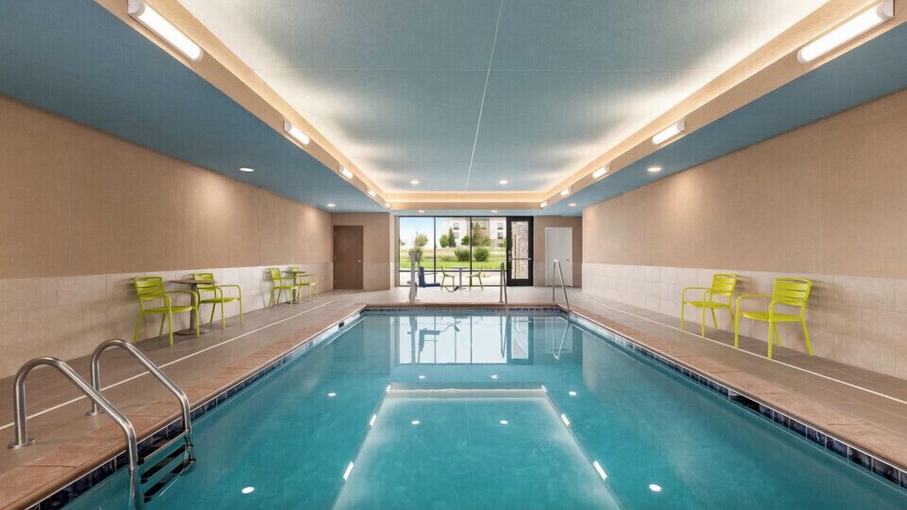 Photo of Outdoor in Cheyenne