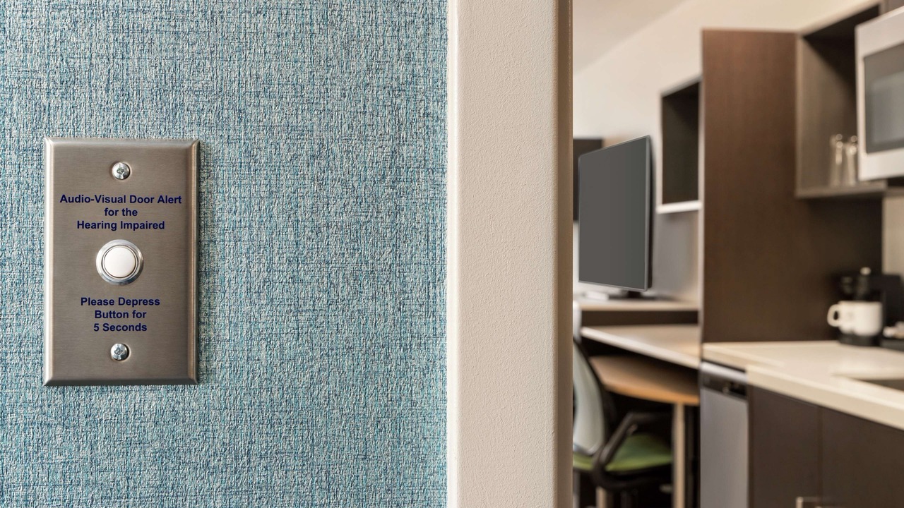 Photo of Others in Cheyenne