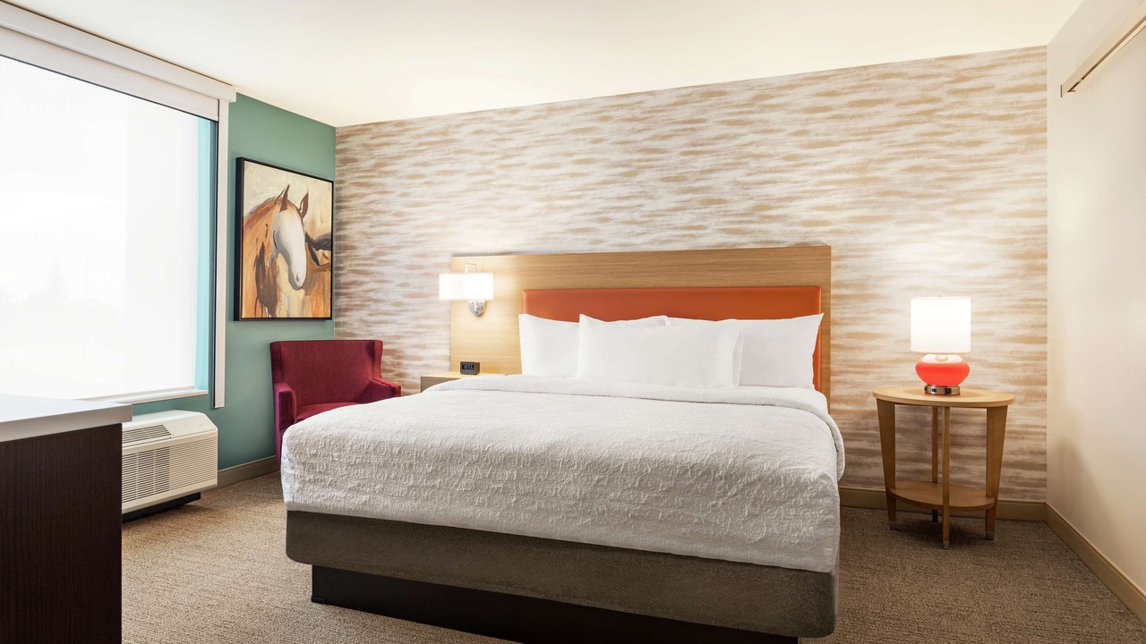 Photo of Others in Cheyenne