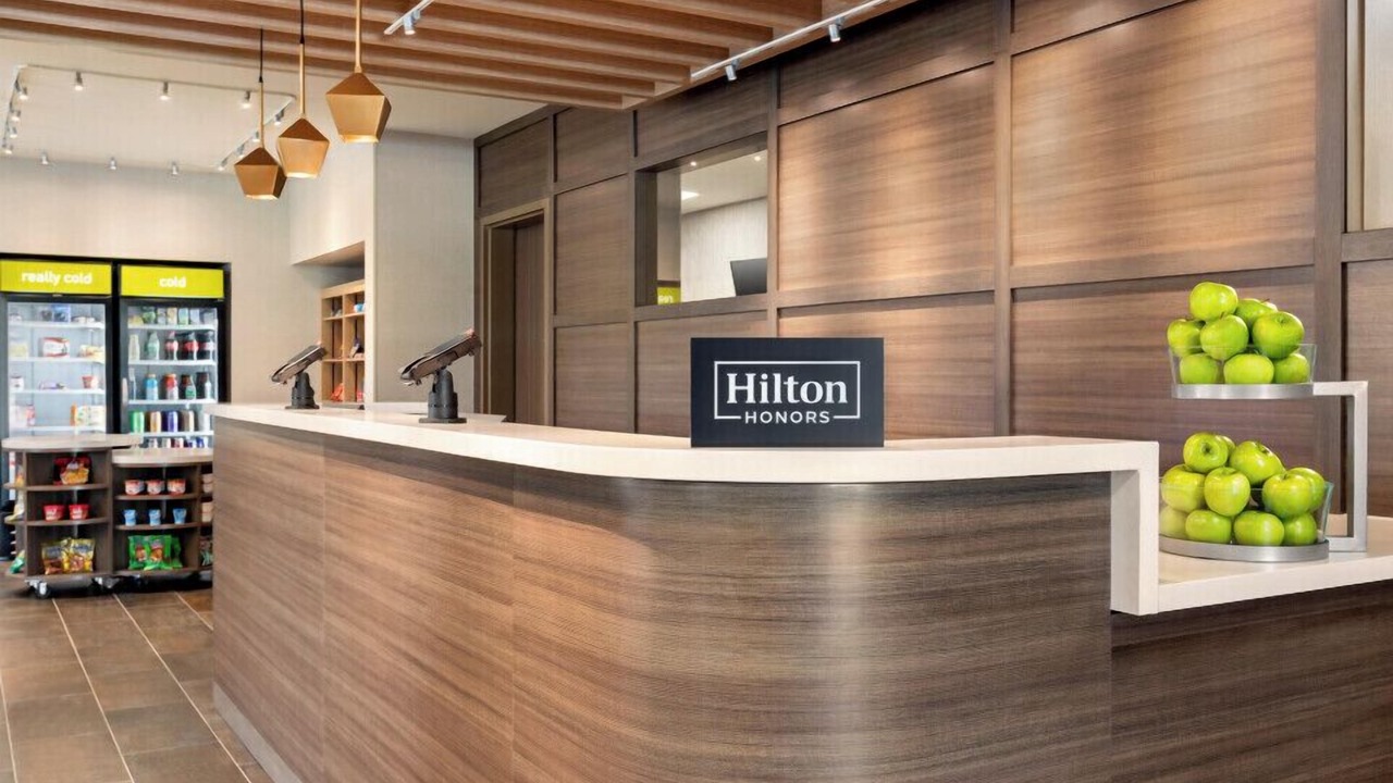 Photo of Others in Cheyenne