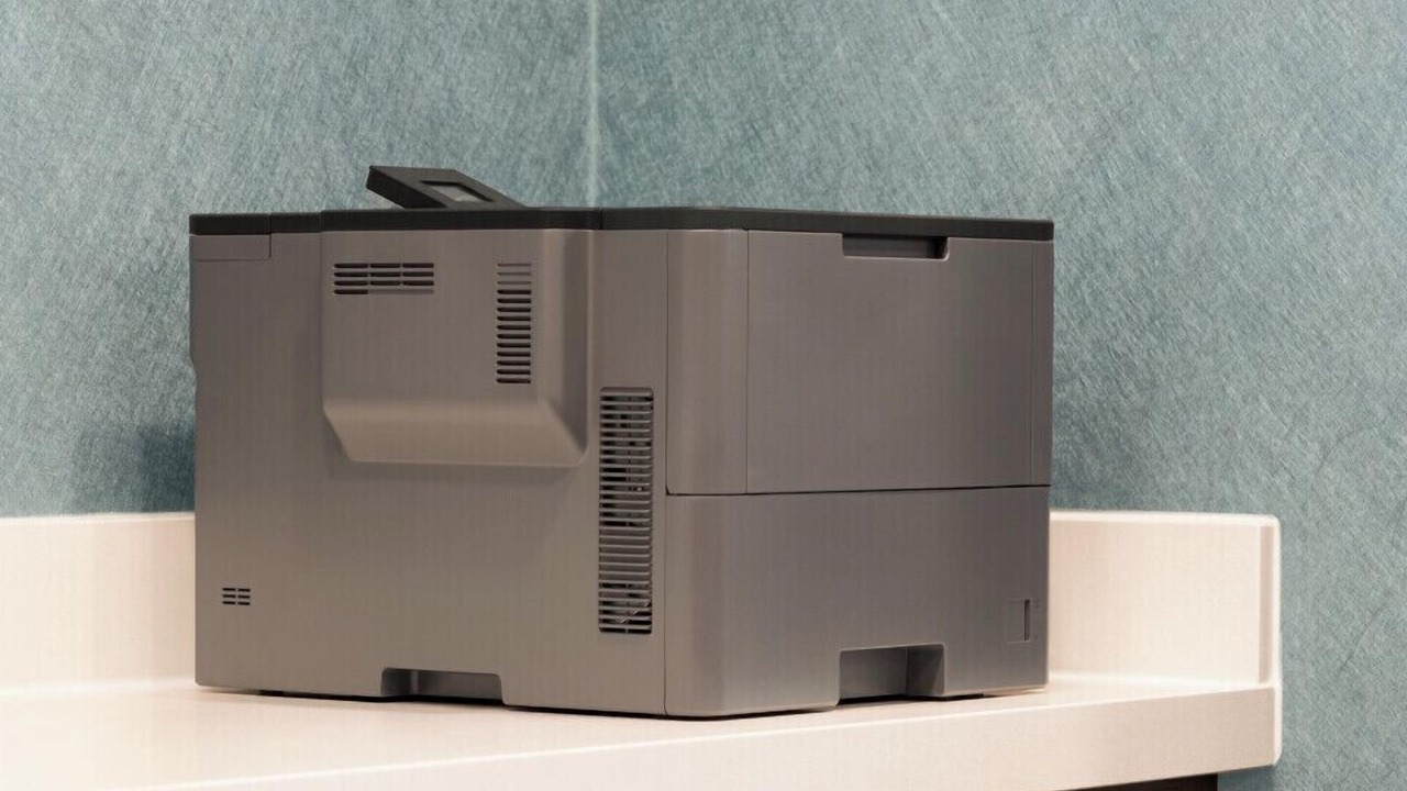 Photo of Others in Cheyenne