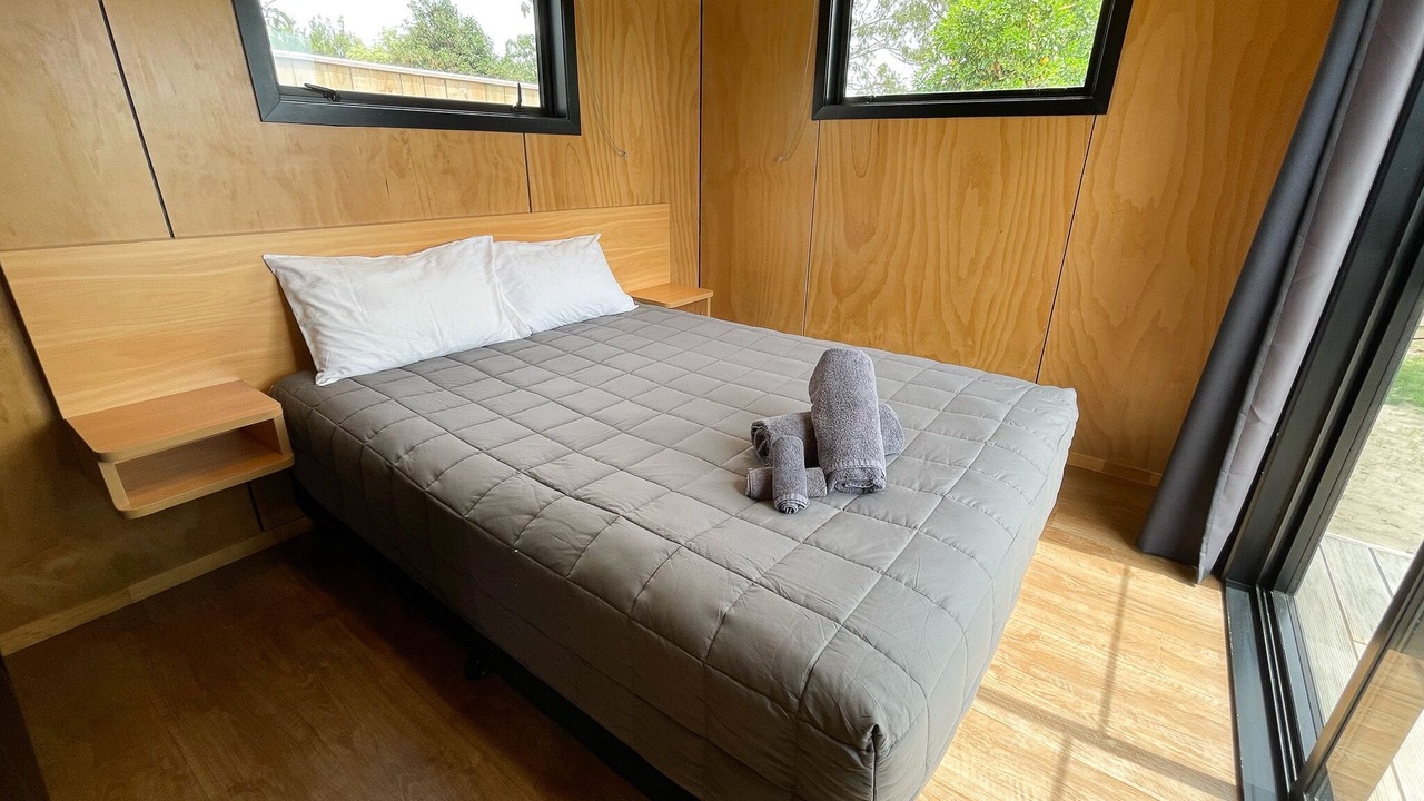 Photo of Others in Havelock North