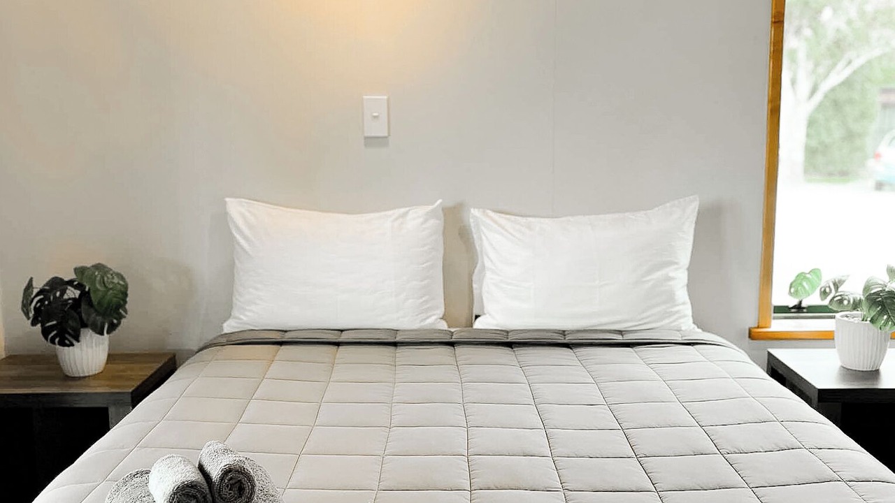 Photo of Others in Havelock North