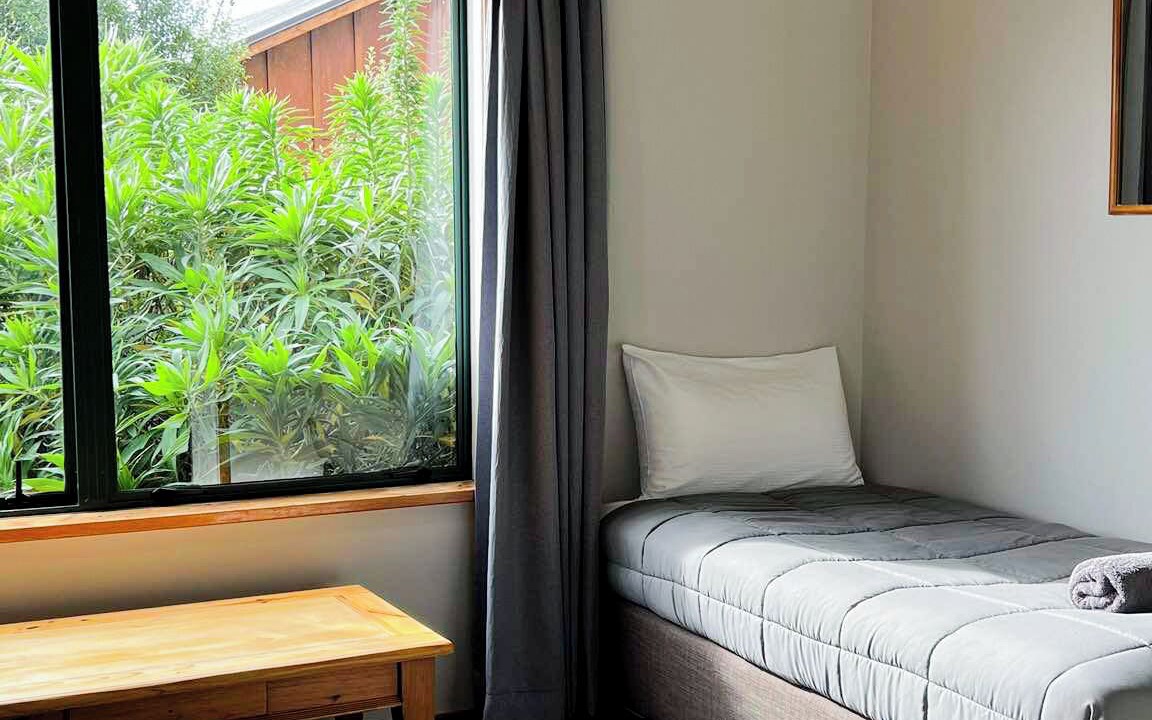 Photo of Others in Havelock North