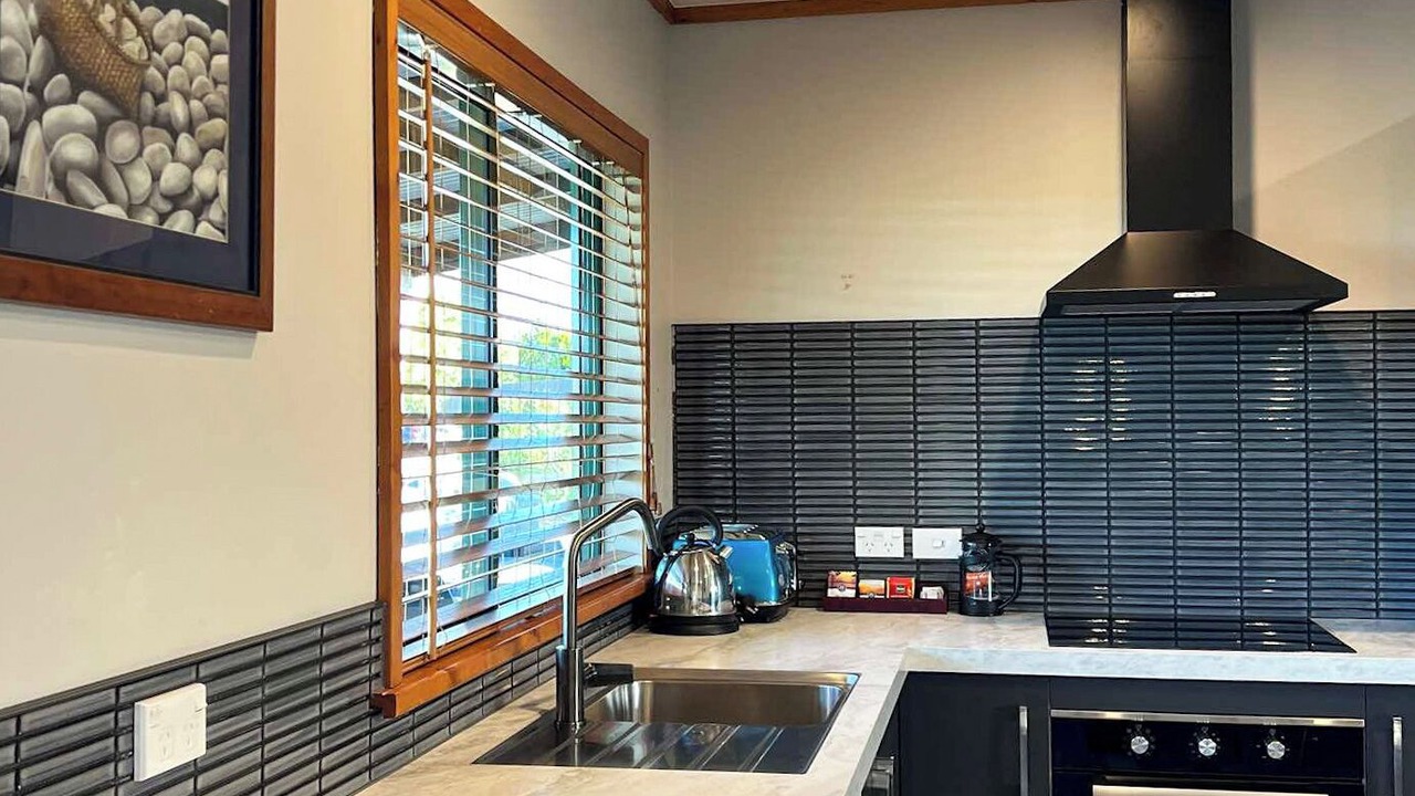 Photo of Others in Havelock North