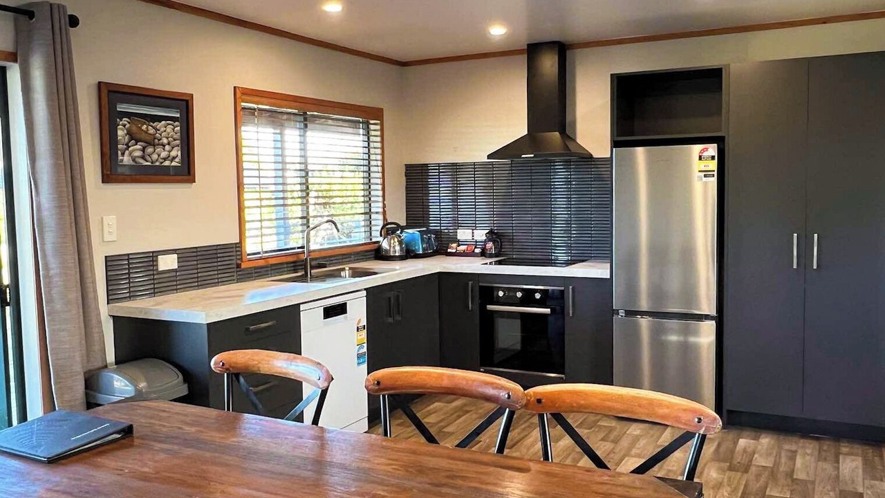 Photo of Others in Havelock North