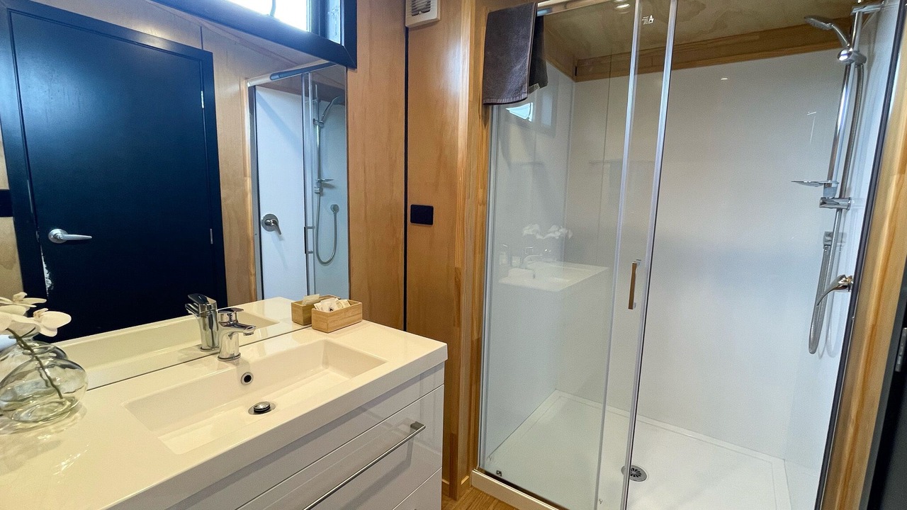 Photo of Others in Havelock North