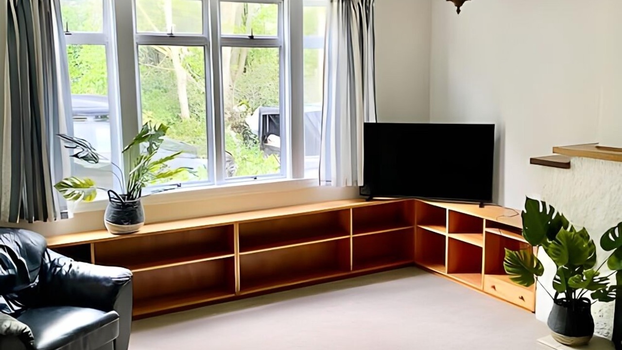 Photo of Others in Havelock North