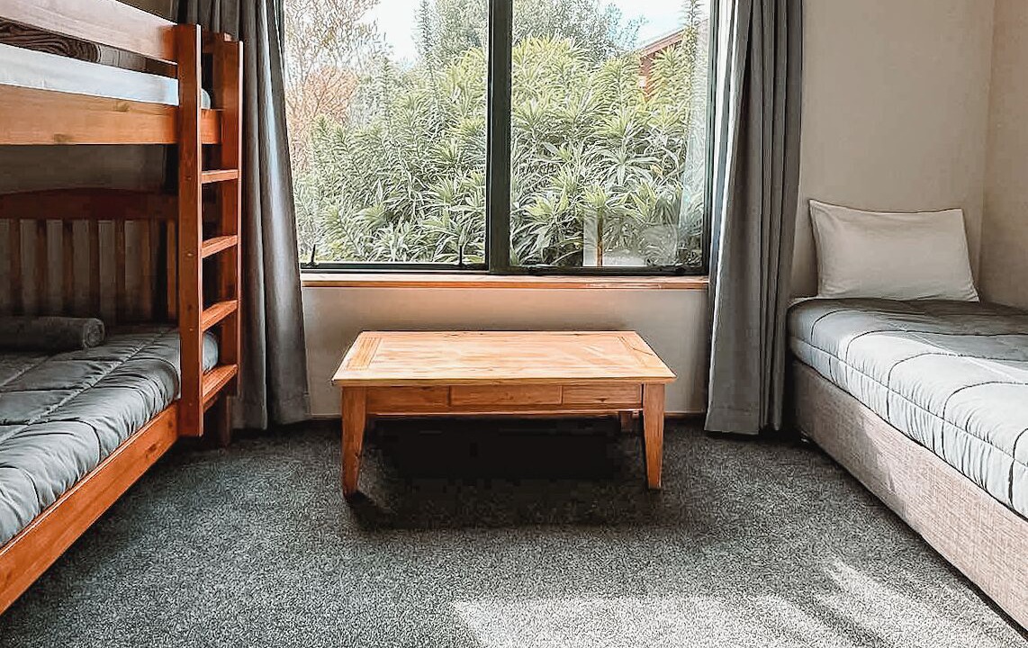 Photo of Others in Havelock North