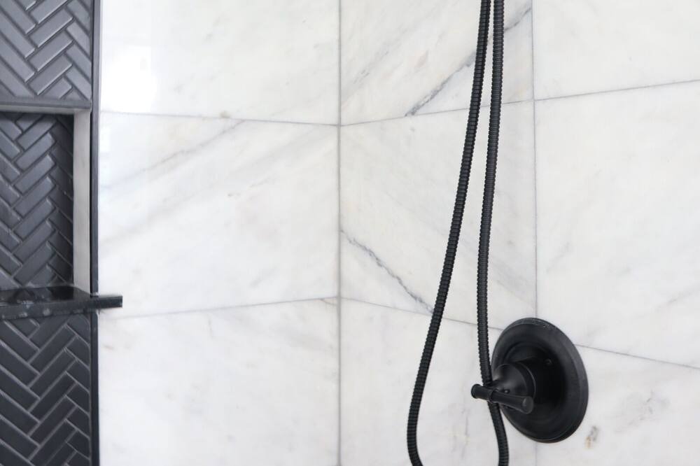 Photo of Bathroom in Blackwood
