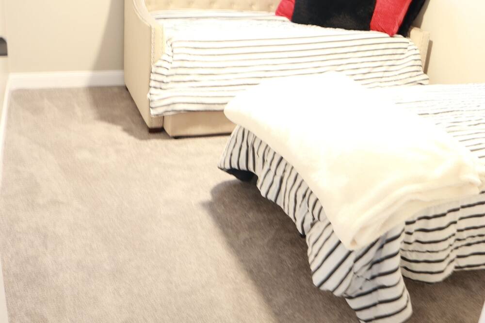 Photo of Bedroom in Blackwood