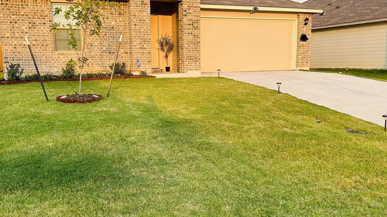 Photo of Outdoor in Lorena