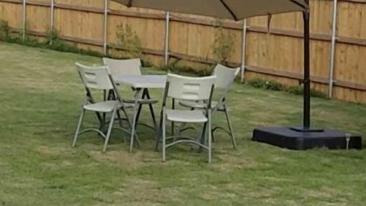 Photo of Outdoor in Lorena