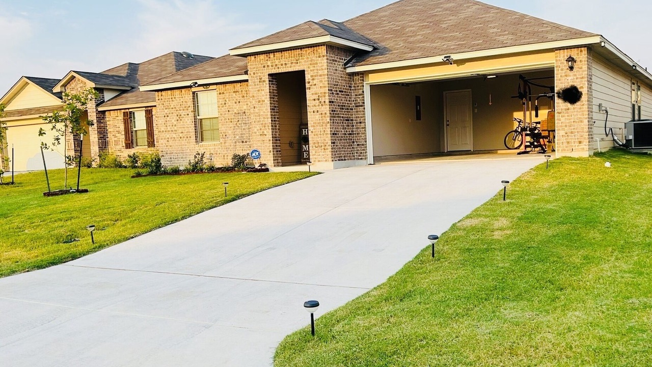 Photo of Outdoor in Lorena