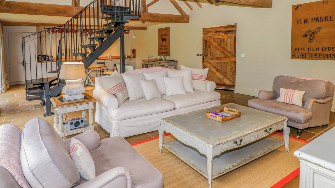 Photo of Others in Moreton