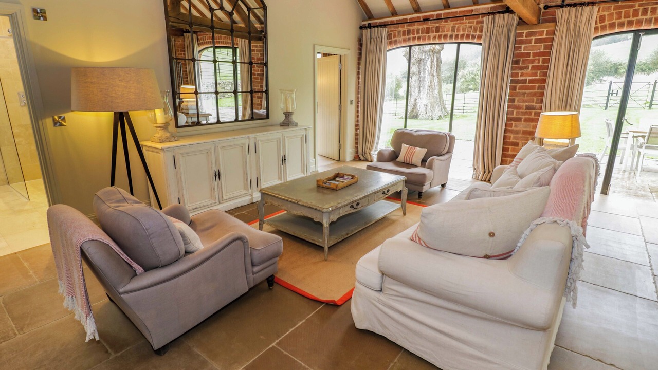 Photo of Others in Moreton