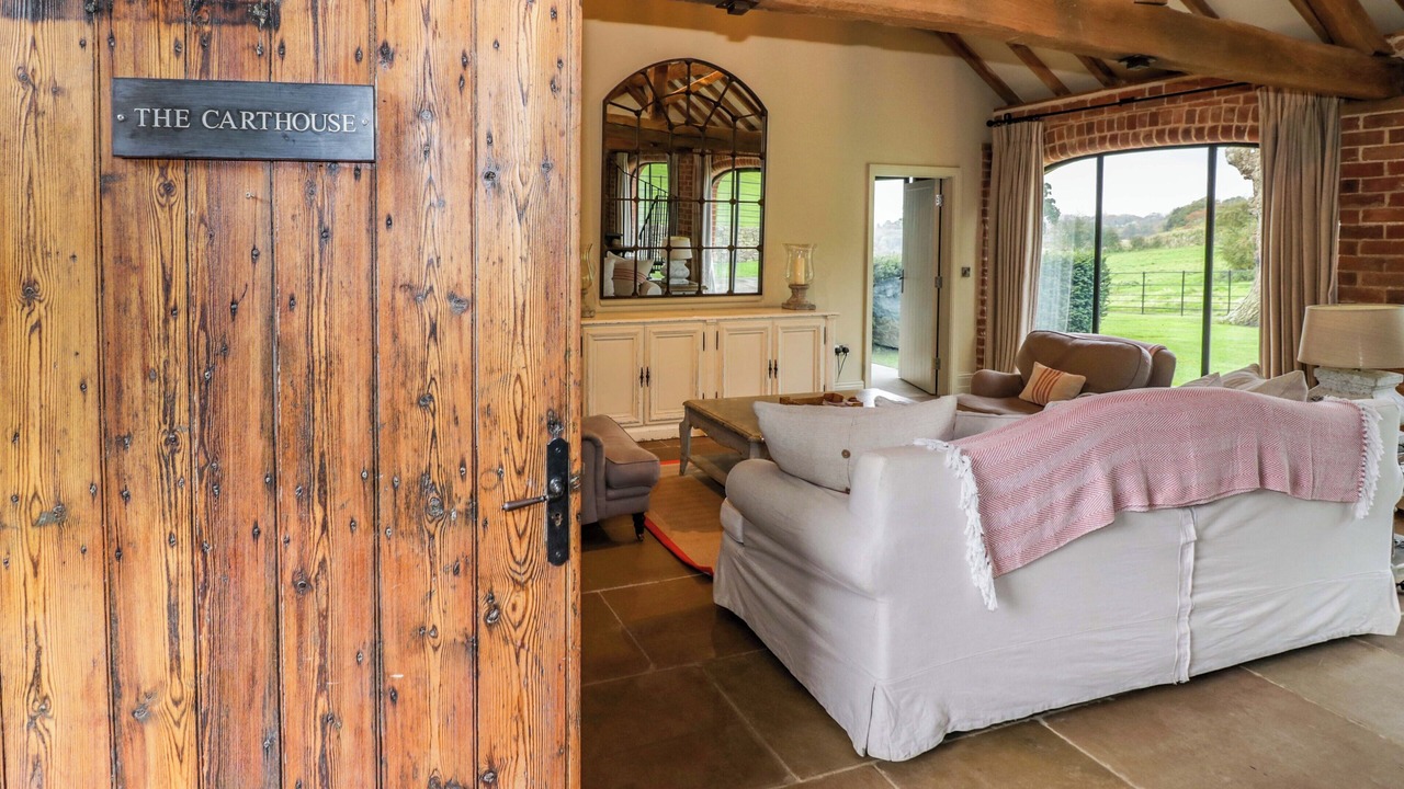 Photo of Others in Moreton