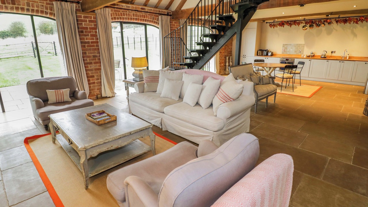 Photo of Others in Moreton