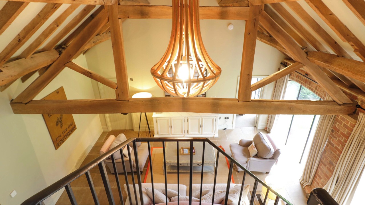 Photo of Others in Moreton