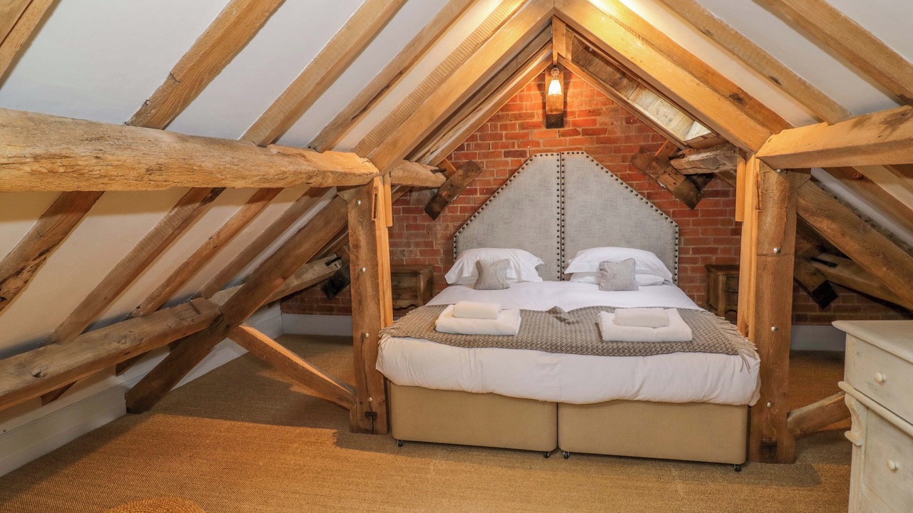 Photo of Others in Moreton