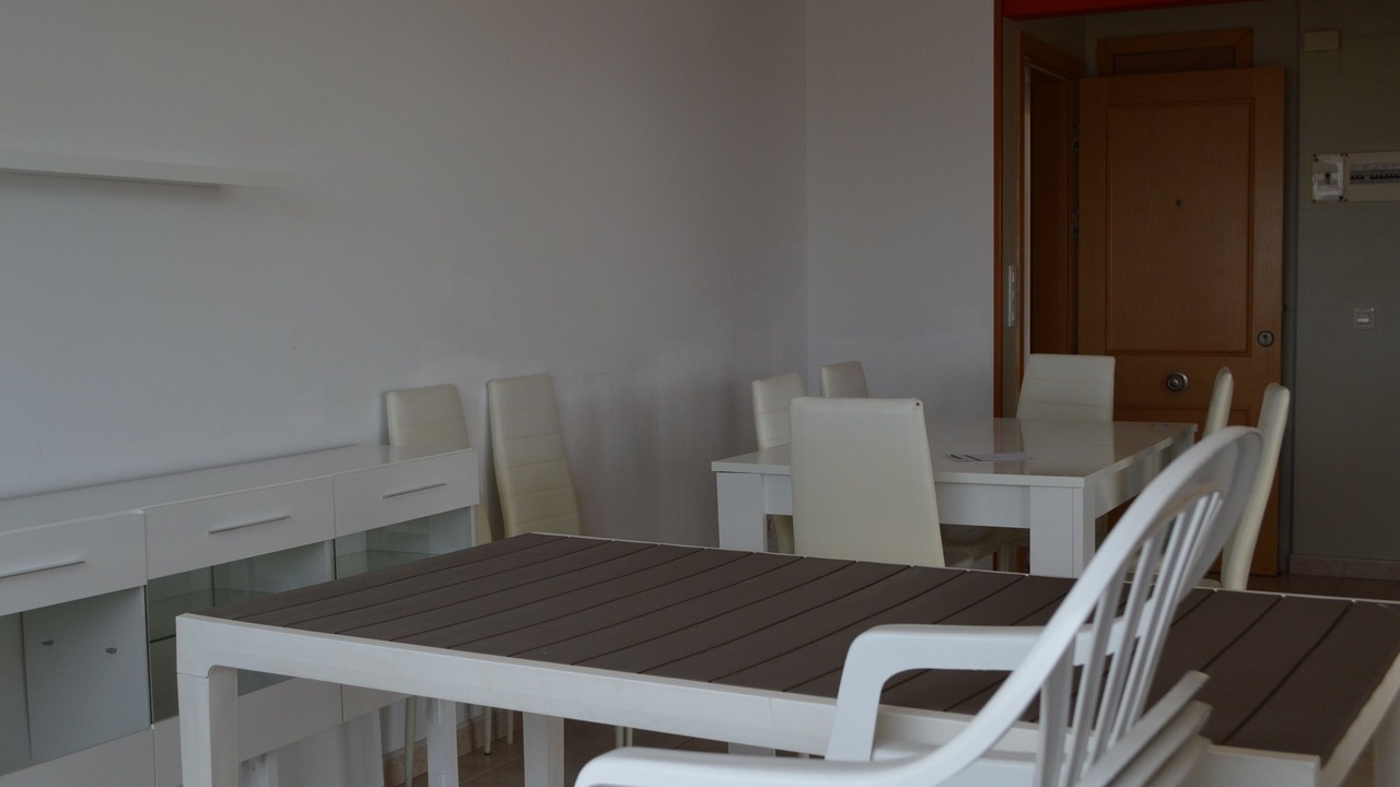Photo of Outdoor in Marina d'Or
