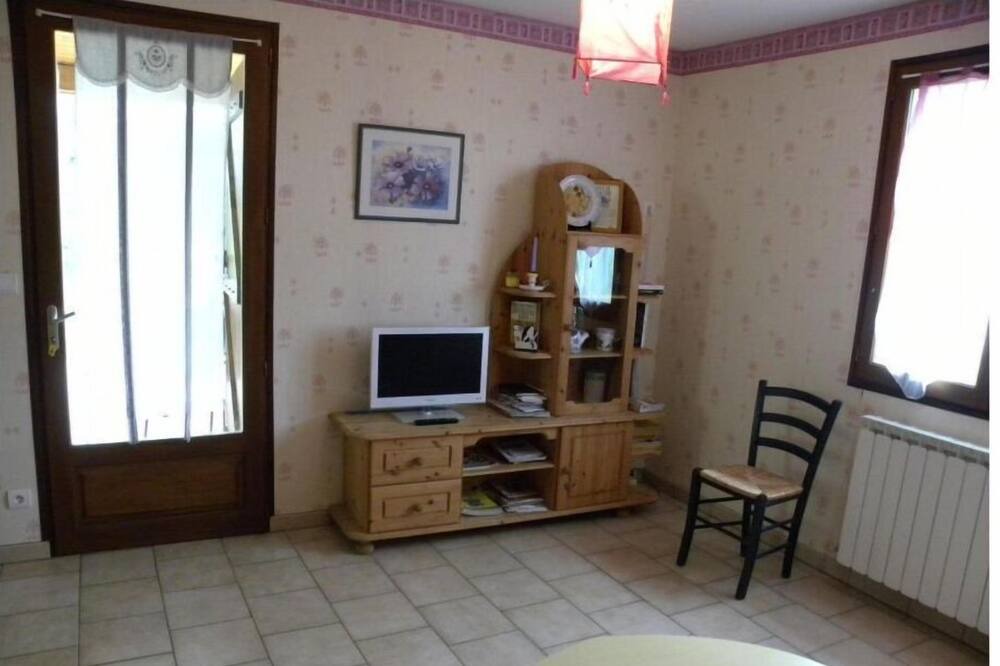 Photo of Others in Saint-Jean-le-Comtal