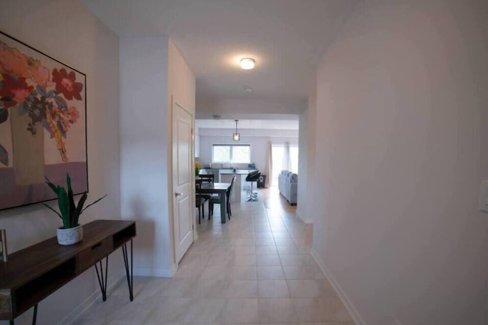 Photo of Bedroom in Townsend