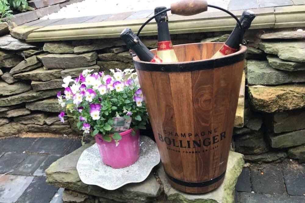 Photo of Outdoor in Bridgnorth