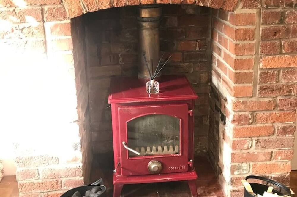 Photo of Others in Bridgnorth