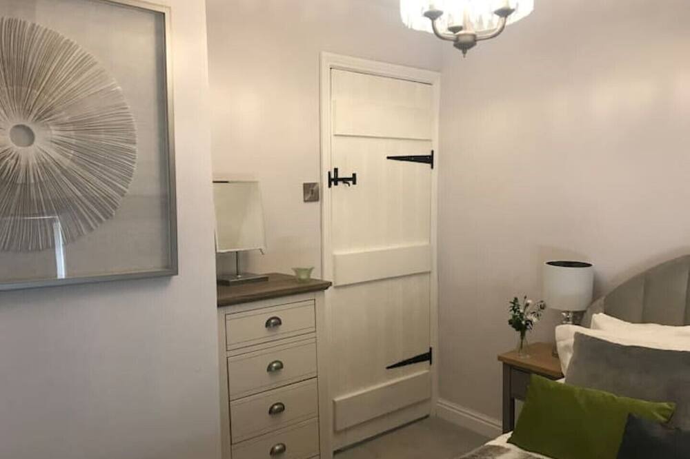 Photo of Others in Bridgnorth