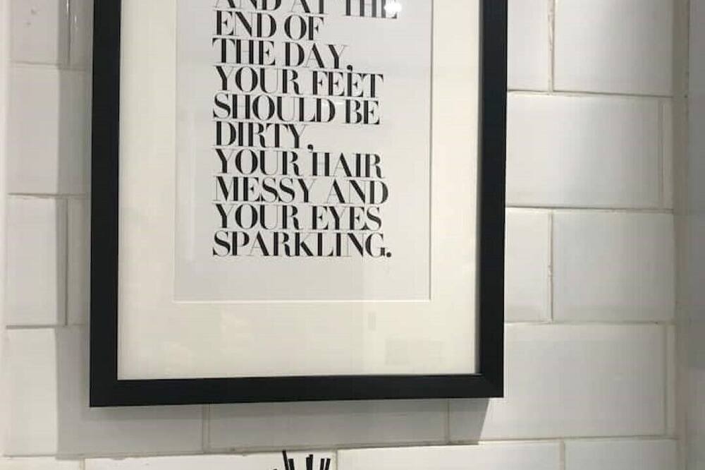 Photo of Others in Bridgnorth