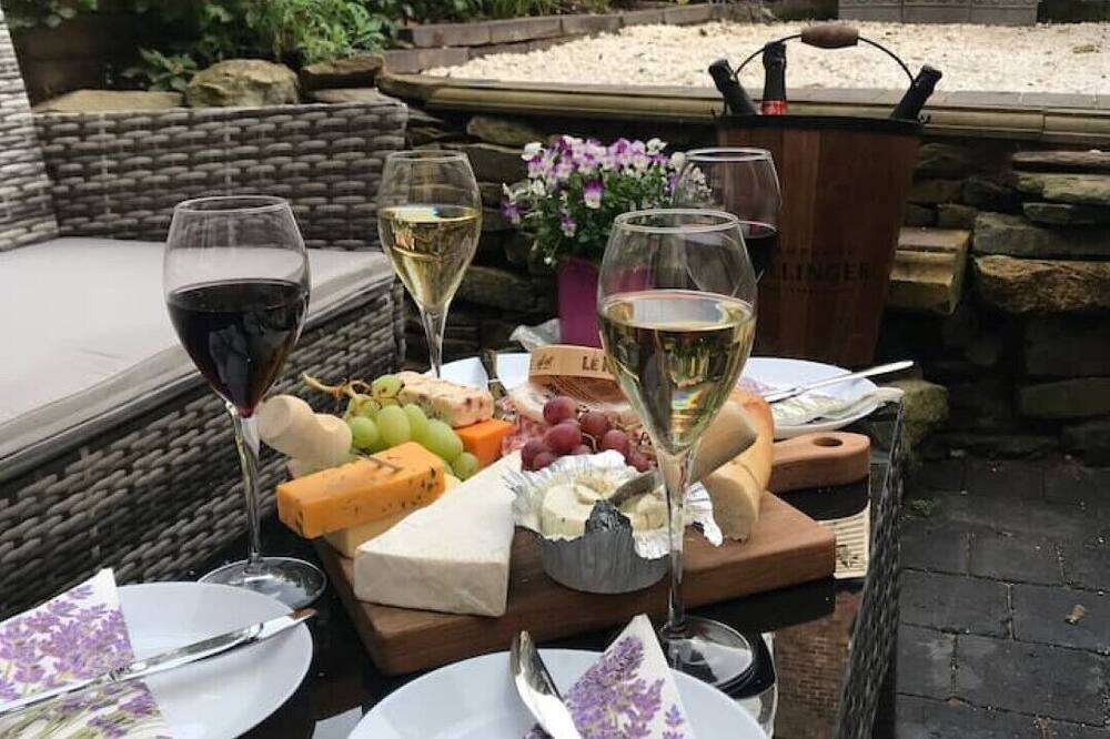 Photo of Outdoor in Bridgnorth