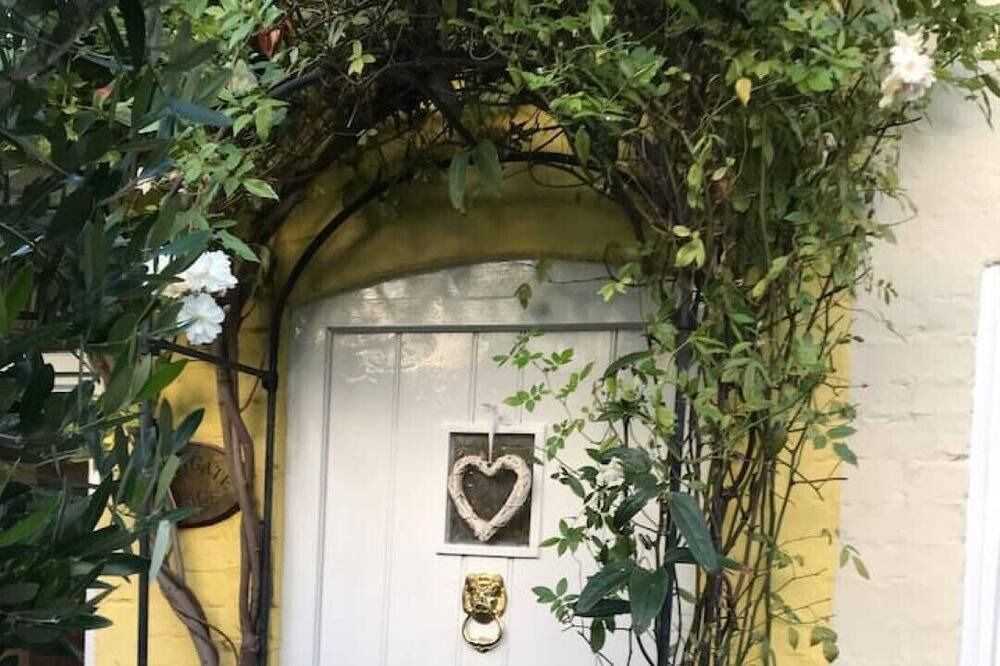 Photo of Outdoor in Bridgnorth