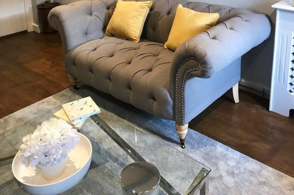 Photo of Livingroom in Bridgnorth