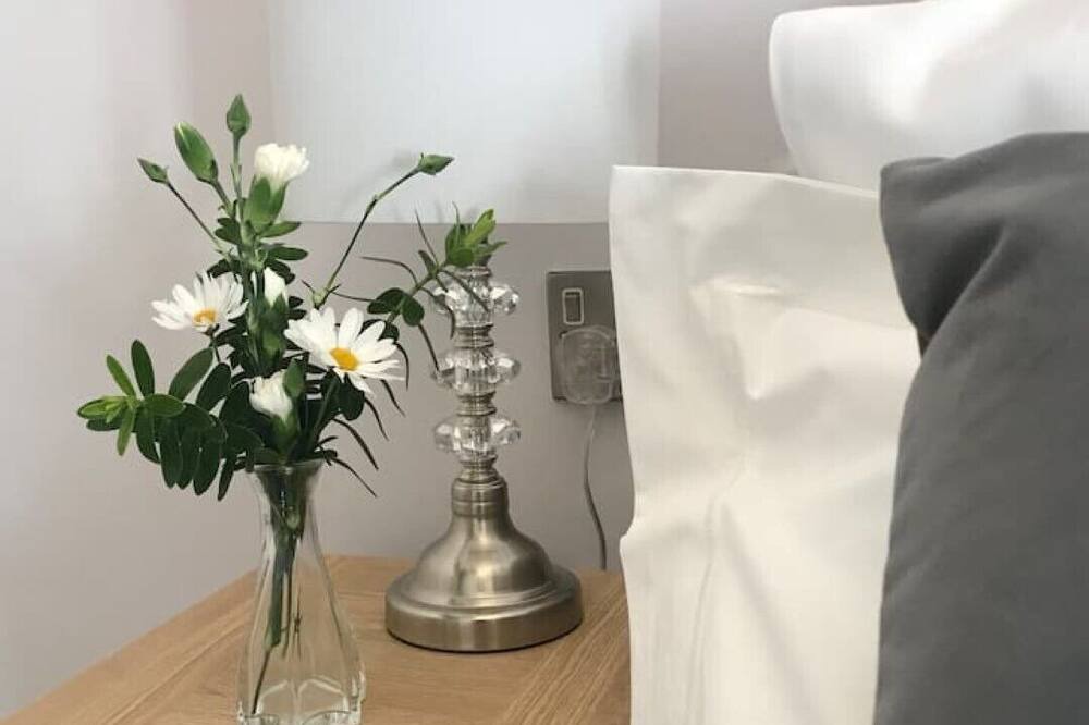 Photo of Others in Bridgnorth