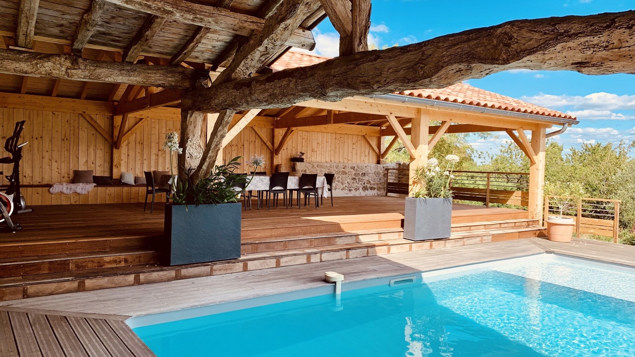 Photo of Outdoor in Foulayronnes