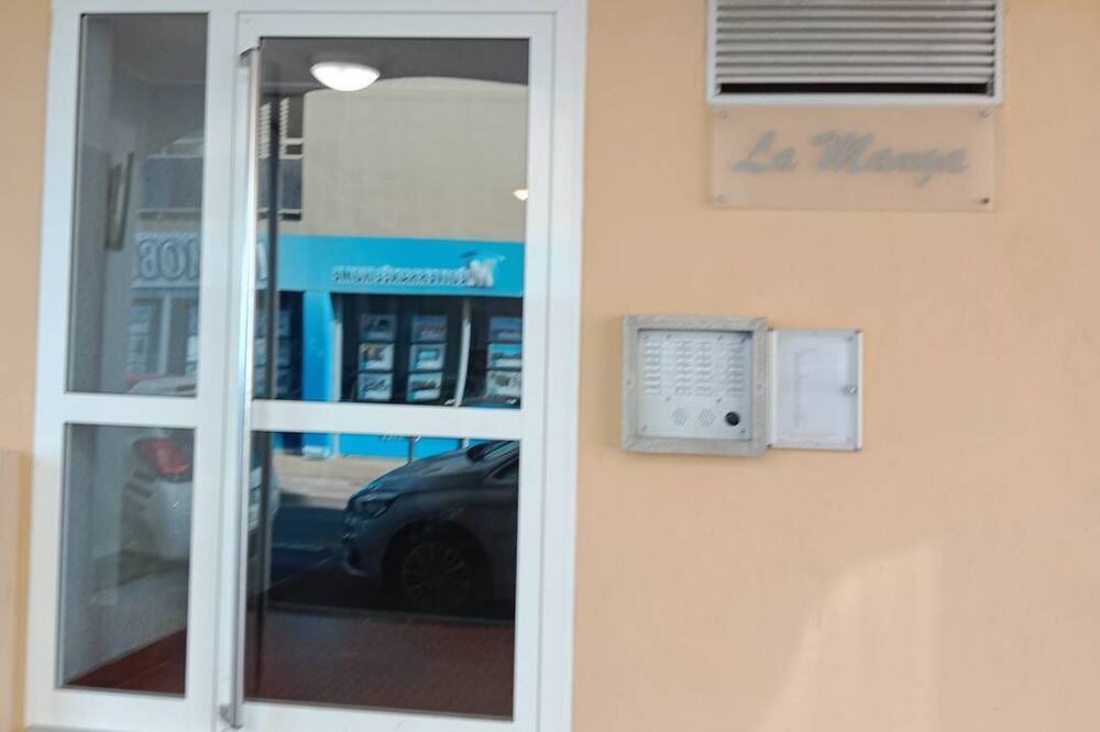 Photo of Others in Le Chateau