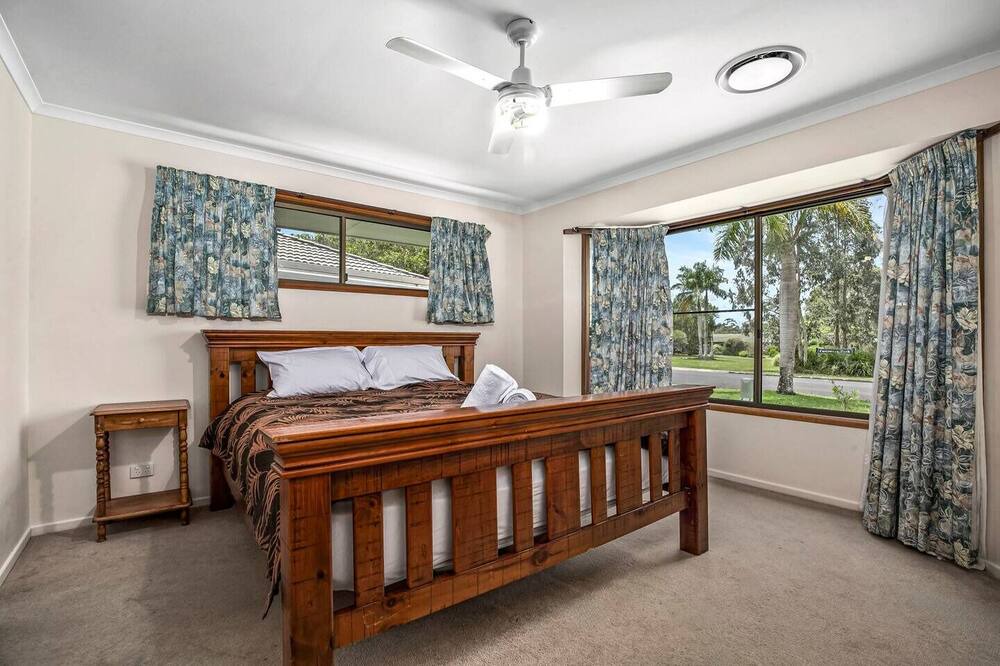 Photo of Others in Tin Can Bay