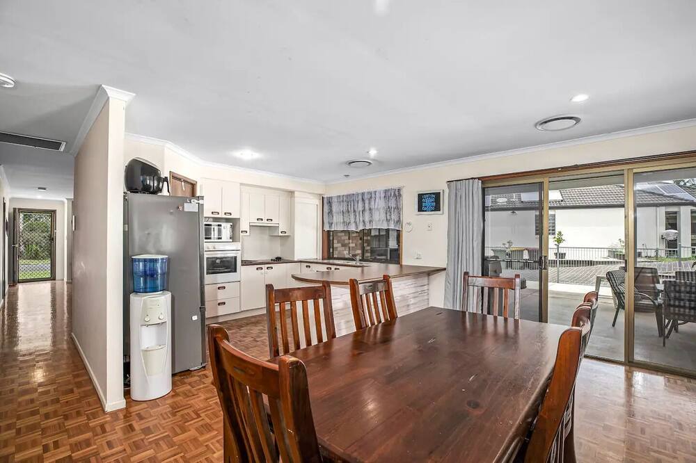 Photo of Others in Tin Can Bay